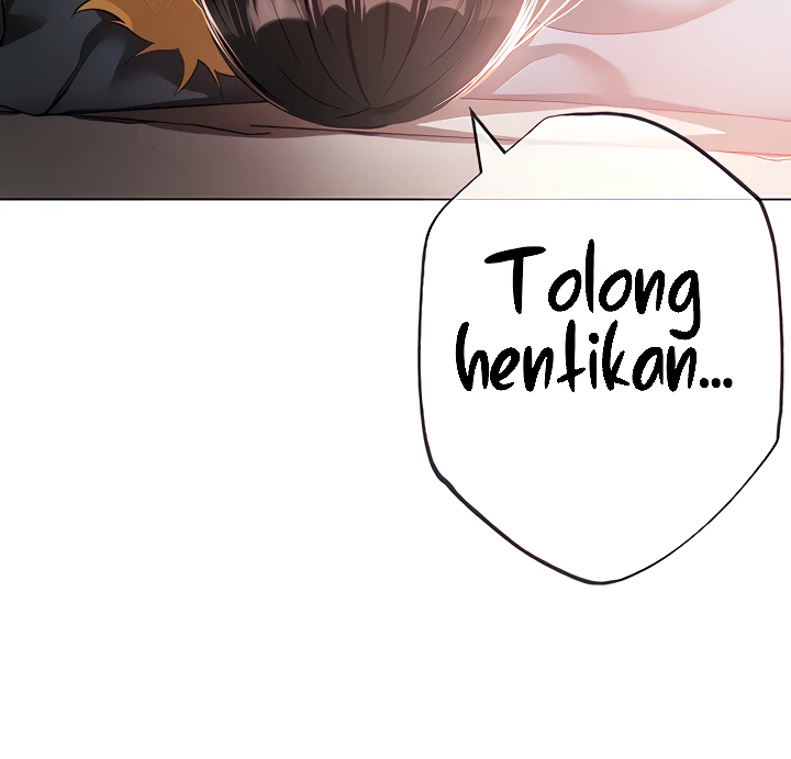 image-komik-fake-blonde-tanning-gangster-chapter-19-18/229