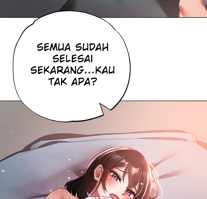 image-komik-fake-blonde-tanning-gangster-chapter-19-22/229