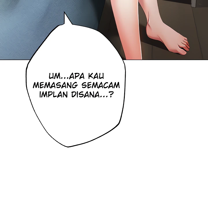 image-komik-fake-blonde-tanning-gangster-chapter-19-30/229