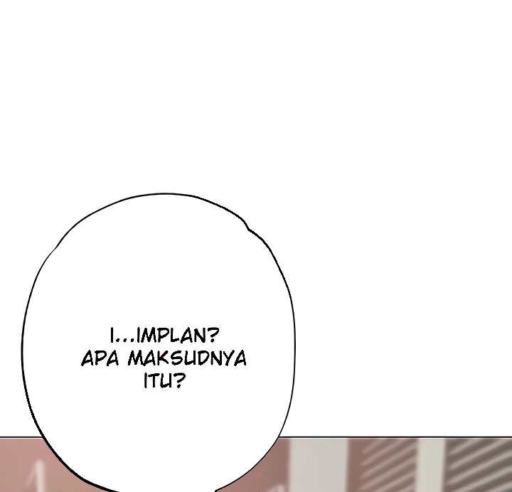 image-komik-fake-blonde-tanning-gangster-chapter-19-31/229