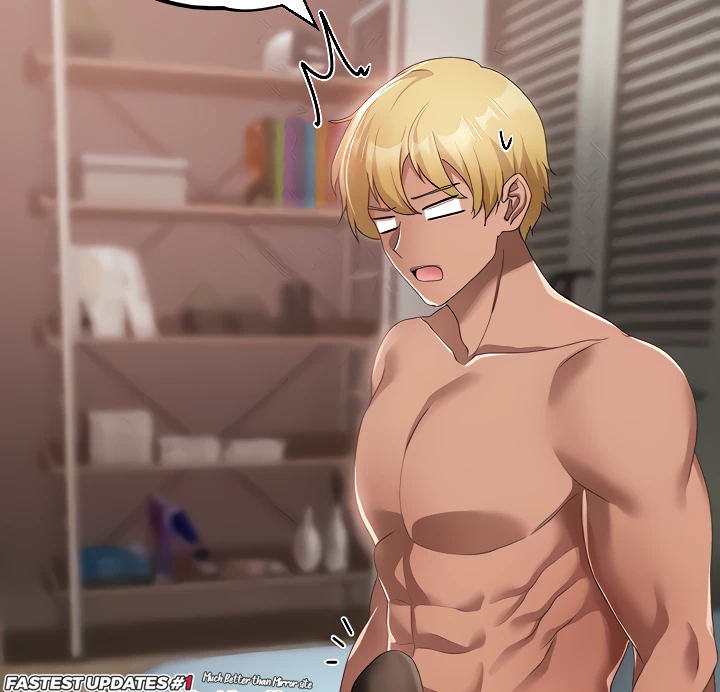 image-komik-fake-blonde-tanning-gangster-chapter-19-32/229