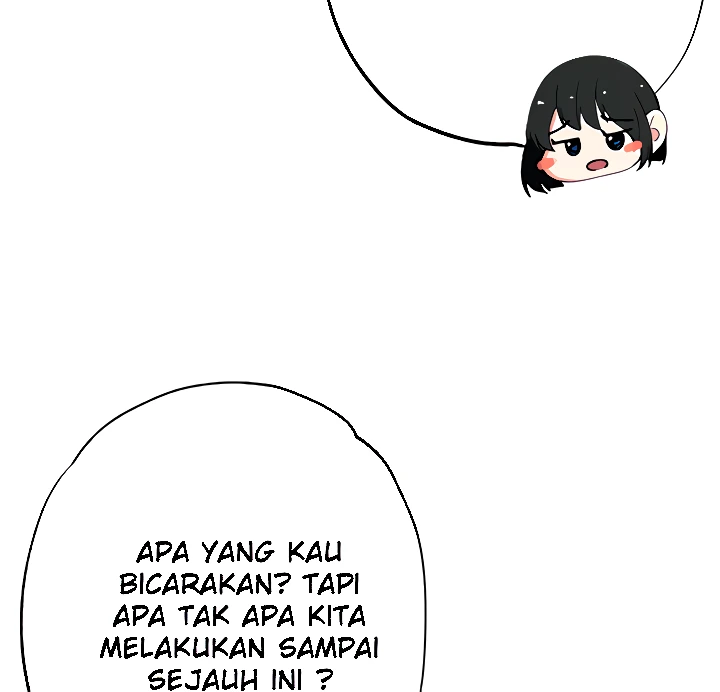 image-komik-fake-blonde-tanning-gangster-chapter-19-34/229