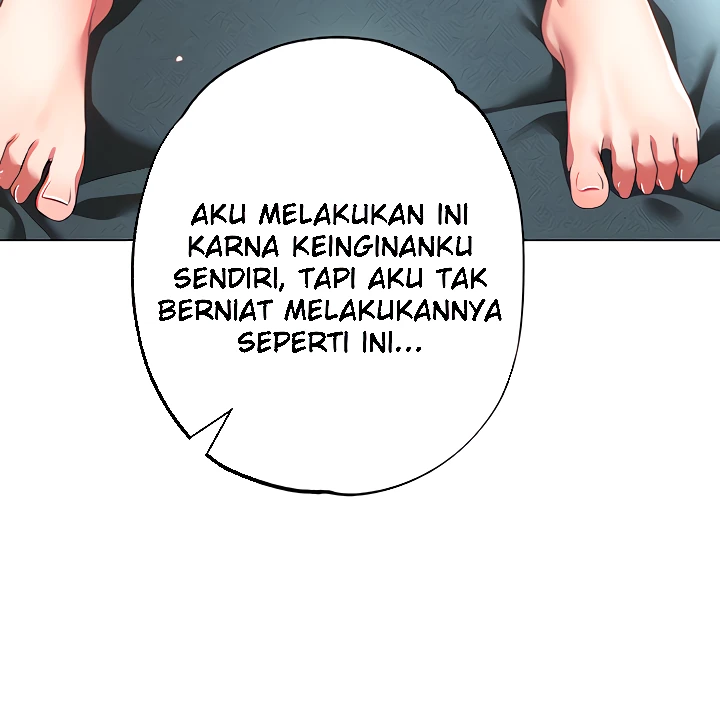 image-komik-fake-blonde-tanning-gangster-chapter-19-37/229
