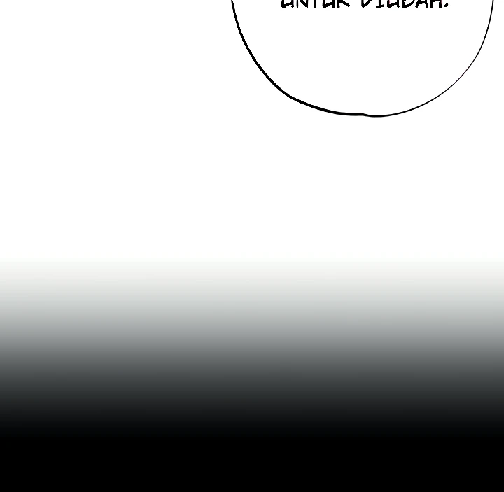 image-komik-fake-blonde-tanning-gangster-chapter-19-42/229