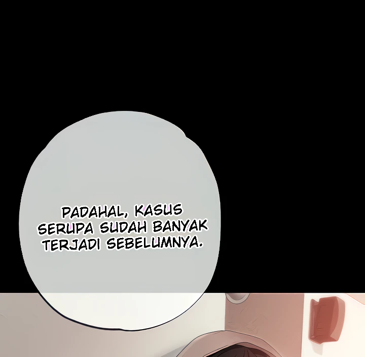 image-komik-fake-blonde-tanning-gangster-chapter-19-43/229