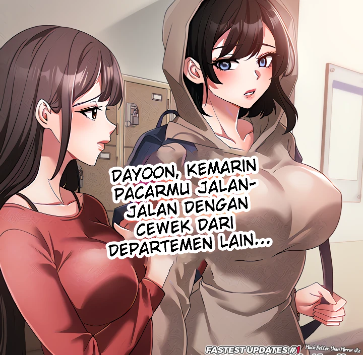 image-komik-fake-blonde-tanning-gangster-chapter-19-44/229