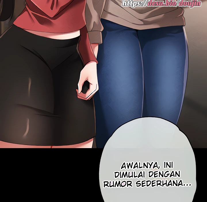 image-komik-fake-blonde-tanning-gangster-chapter-19-45/229