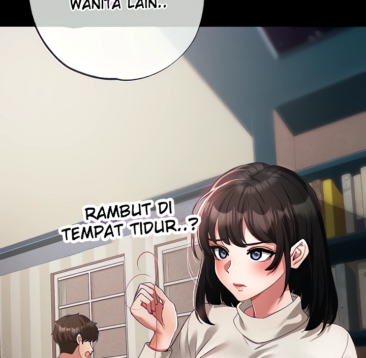 image-komik-fake-blonde-tanning-gangster-chapter-19-47/229