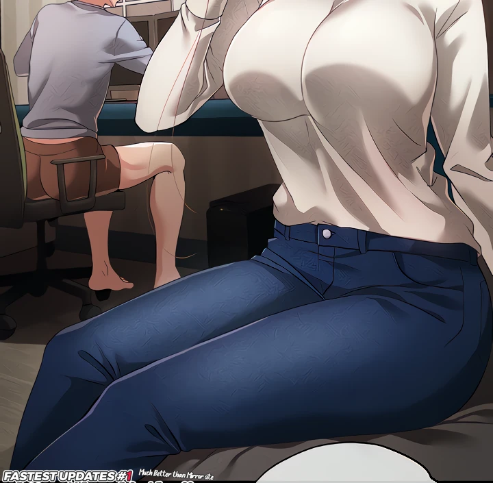 image-komik-fake-blonde-tanning-gangster-chapter-19-48/229