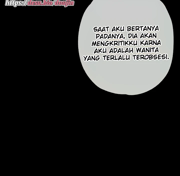 image-komik-fake-blonde-tanning-gangster-chapter-19-49/229