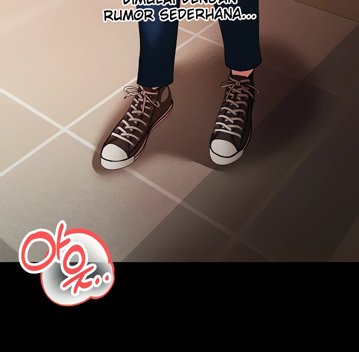 image-komik-fake-blonde-tanning-gangster-chapter-19-51/229