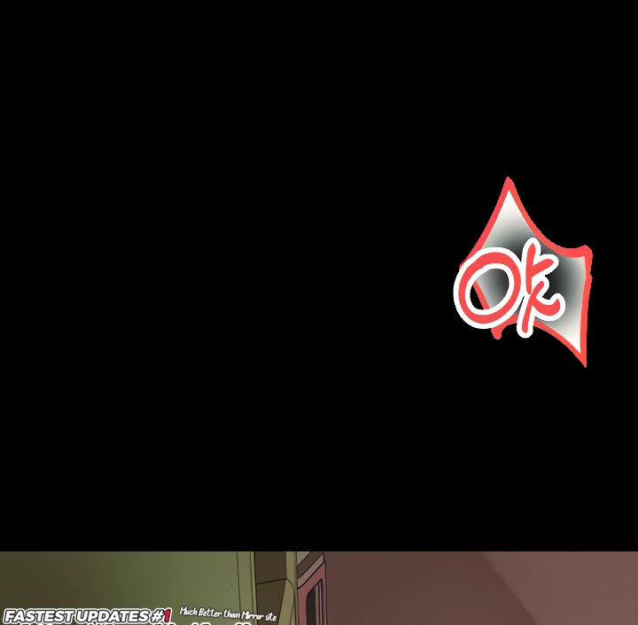 image-komik-fake-blonde-tanning-gangster-chapter-19-52/229