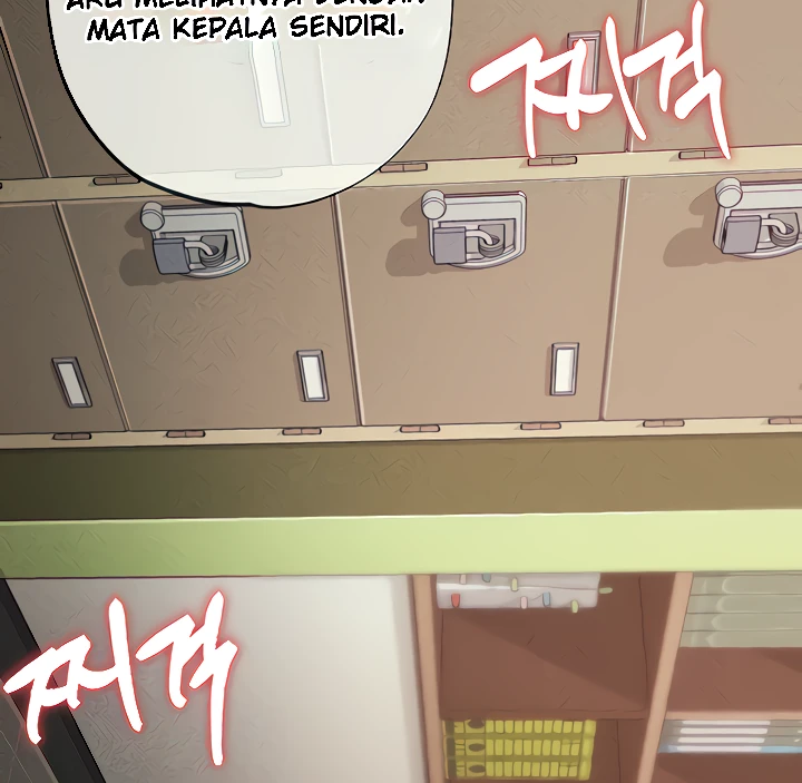 image-komik-fake-blonde-tanning-gangster-chapter-19-54/229