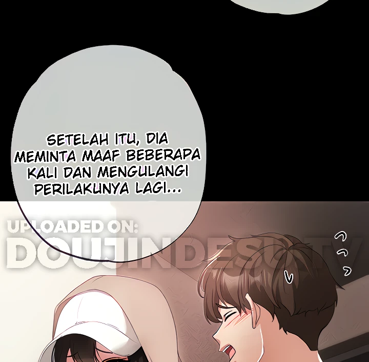 image-komik-fake-blonde-tanning-gangster-chapter-19-57/229