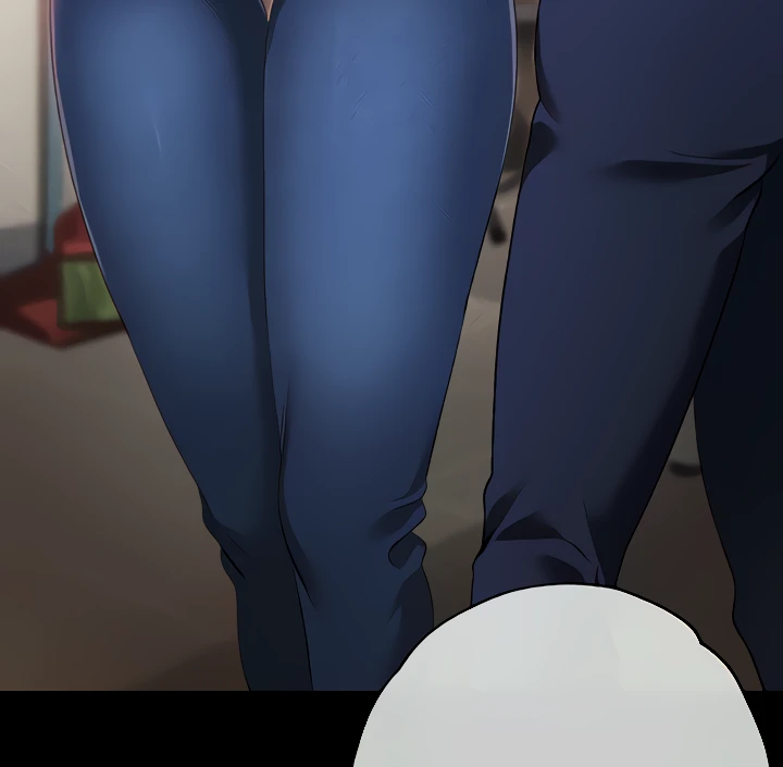 image-komik-fake-blonde-tanning-gangster-chapter-19-59/229