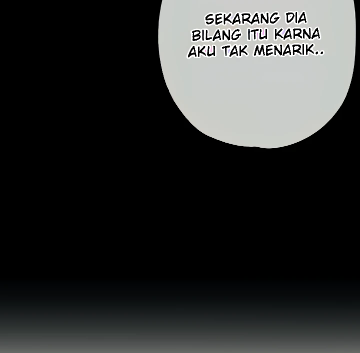 image-komik-fake-blonde-tanning-gangster-chapter-19-60/229