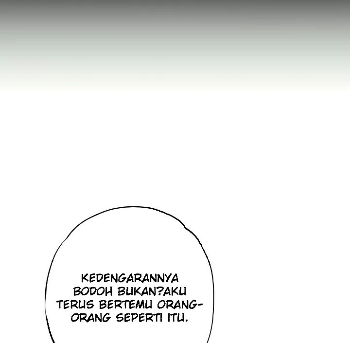 image-komik-fake-blonde-tanning-gangster-chapter-19-61/229