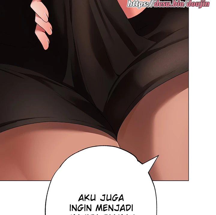 image-komik-fake-blonde-tanning-gangster-chapter-19-69/229