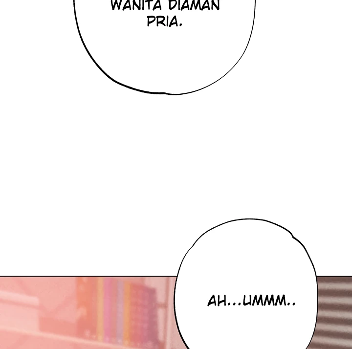 image-komik-fake-blonde-tanning-gangster-chapter-19-70/229