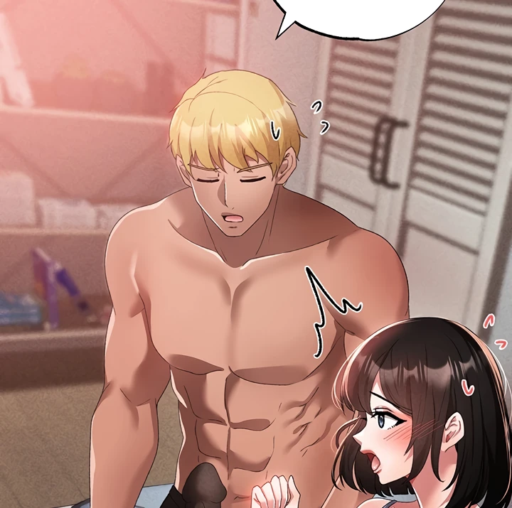 image-komik-fake-blonde-tanning-gangster-chapter-19-71/229