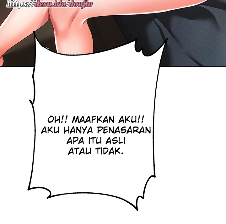 image-komik-fake-blonde-tanning-gangster-chapter-19-73/229