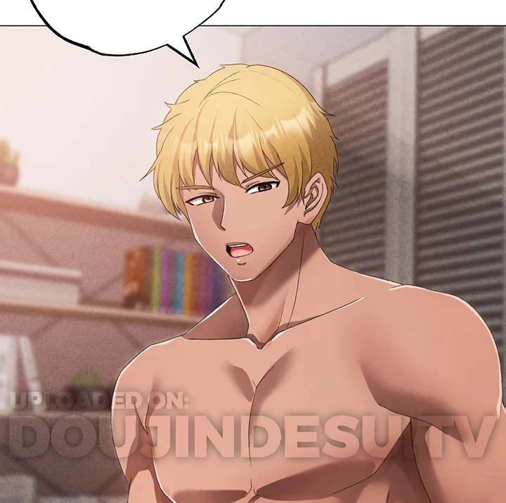 image-komik-fake-blonde-tanning-gangster-chapter-19-75/229