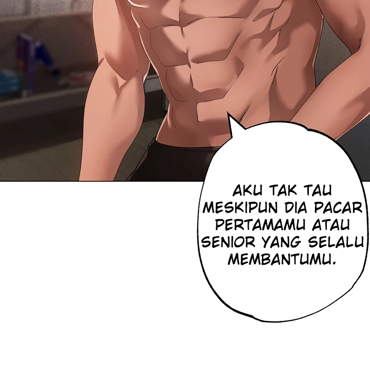 image-komik-fake-blonde-tanning-gangster-chapter-19-76/229