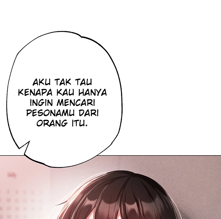 image-komik-fake-blonde-tanning-gangster-chapter-19-77/229