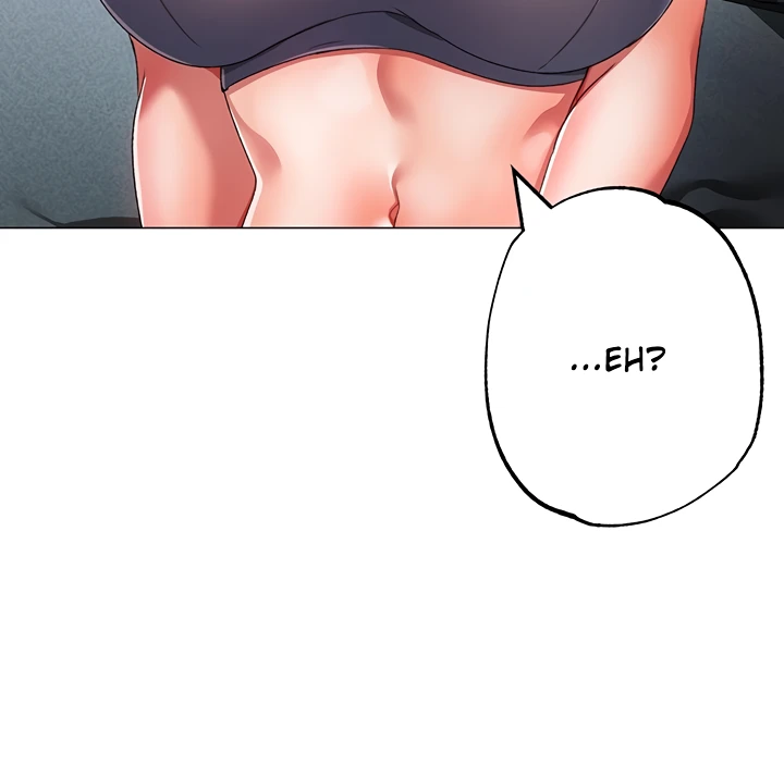 image-komik-fake-blonde-tanning-gangster-chapter-19-79/229