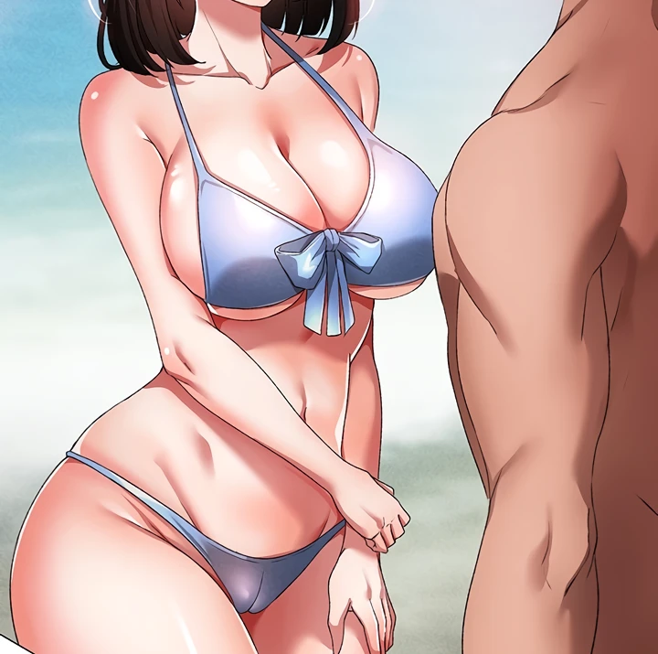 image-komik-fake-blonde-tanning-gangster-chapter-19-83/229