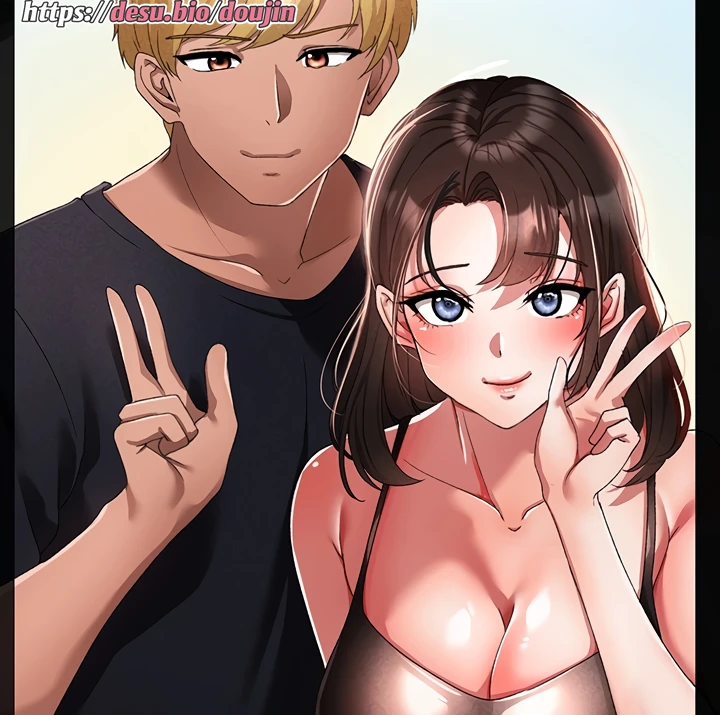 image-komik-fake-blonde-tanning-gangster-chapter-19-85/229