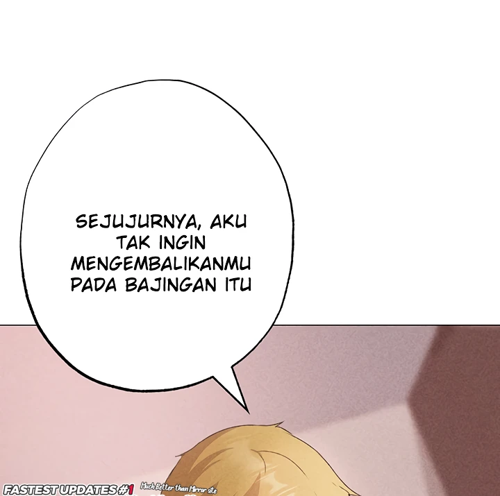 image-komik-fake-blonde-tanning-gangster-chapter-19-88/229