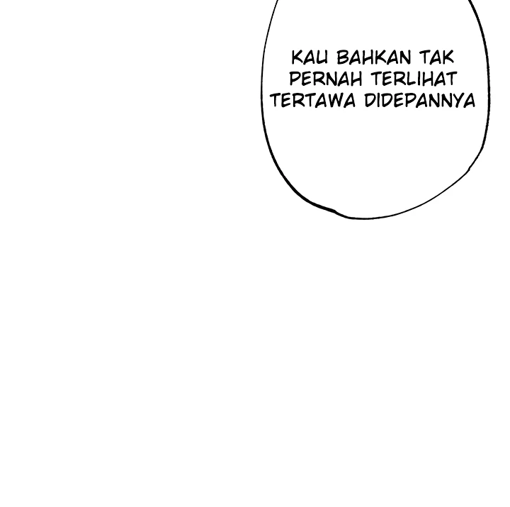 image-komik-fake-blonde-tanning-gangster-chapter-19-91/229
