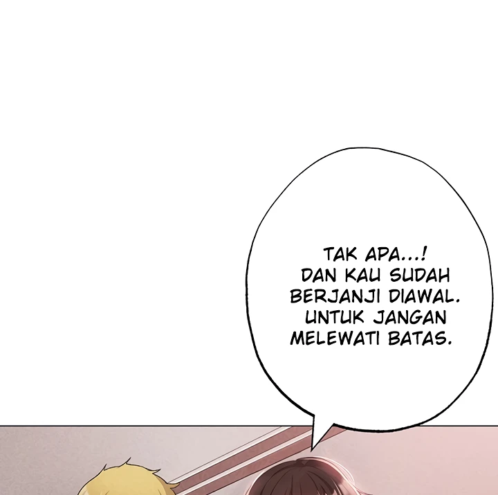 image-komik-fake-blonde-tanning-gangster-chapter-19-95/229