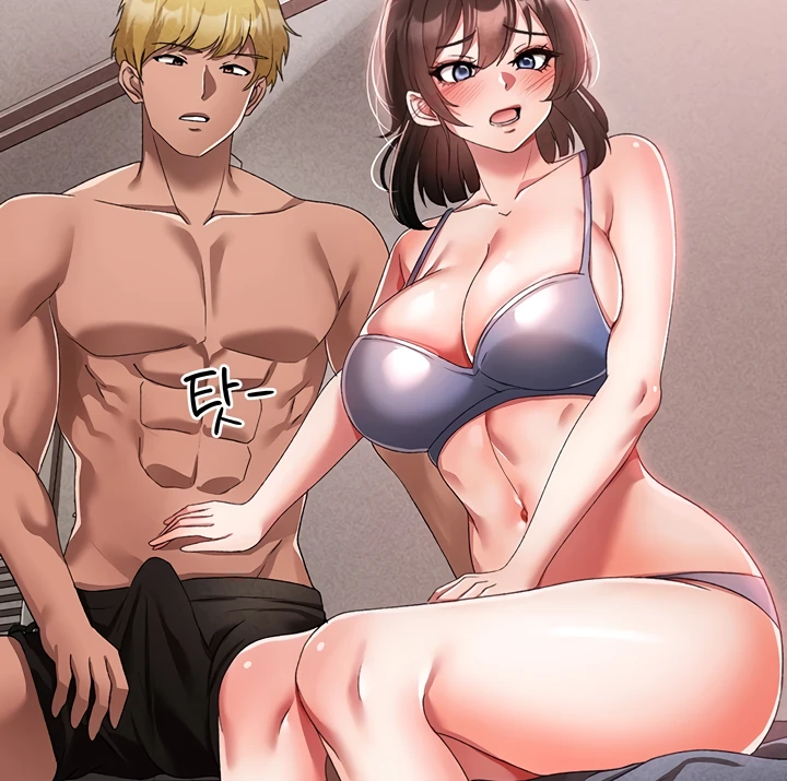 image-komik-fake-blonde-tanning-gangster-chapter-19-96/229