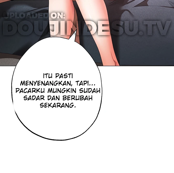 image-komik-fake-blonde-tanning-gangster-chapter-19-97/229