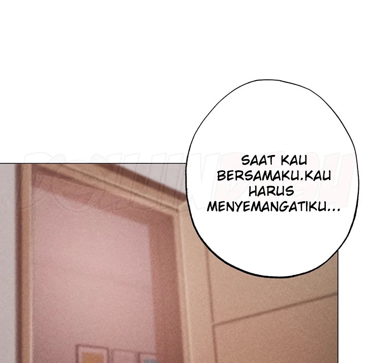image-komik-fake-blonde-tanning-gangster-chapter-19-98/229