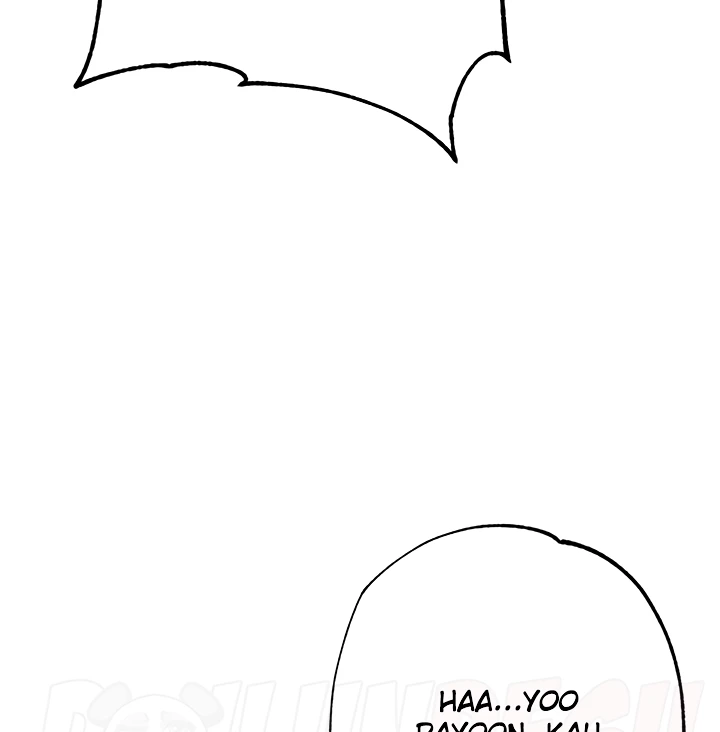 image-komik-fake-blonde-tanning-gangster-chapter-19-100/229