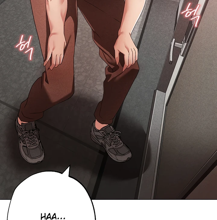 image-komik-fake-blonde-tanning-gangster-chapter-19-102/229