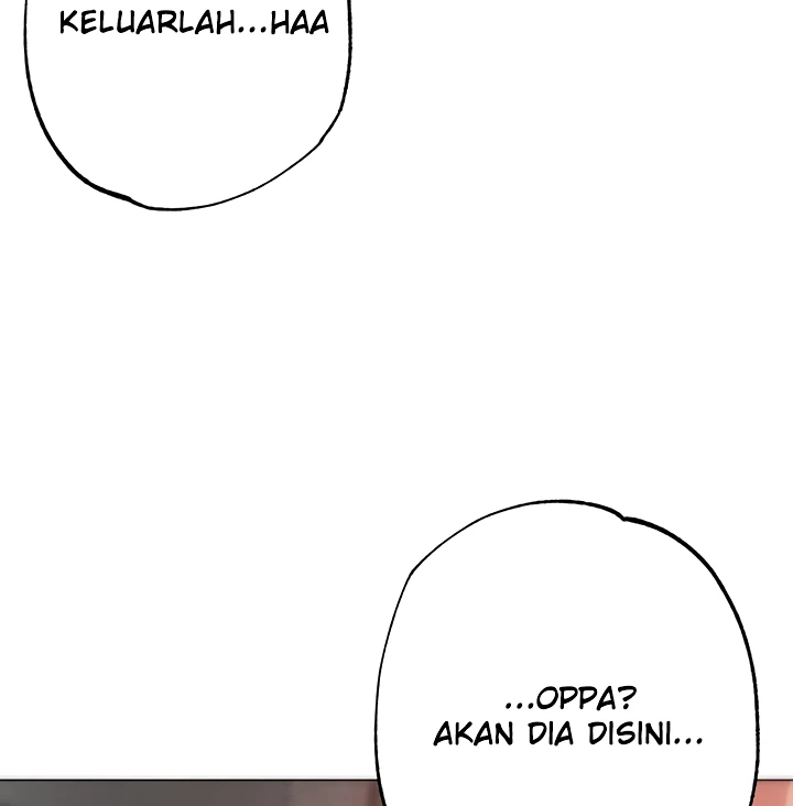 image-komik-fake-blonde-tanning-gangster-chapter-19-103/229