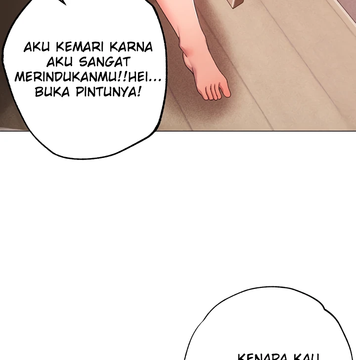 image-komik-fake-blonde-tanning-gangster-chapter-19-106/229