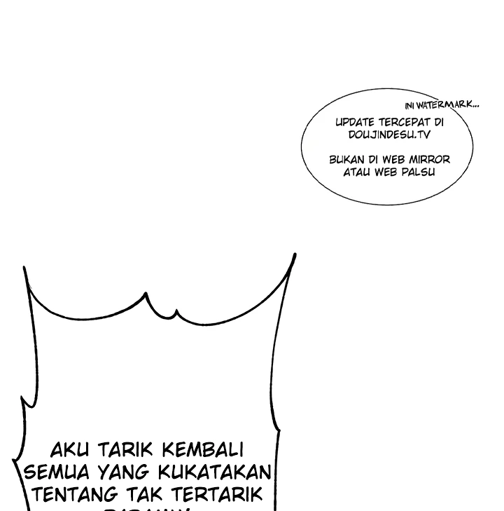 image-komik-fake-blonde-tanning-gangster-chapter-19-110/229