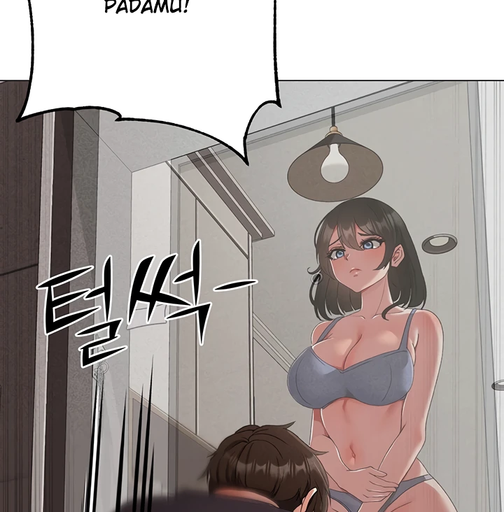 image-komik-fake-blonde-tanning-gangster-chapter-19-111/229