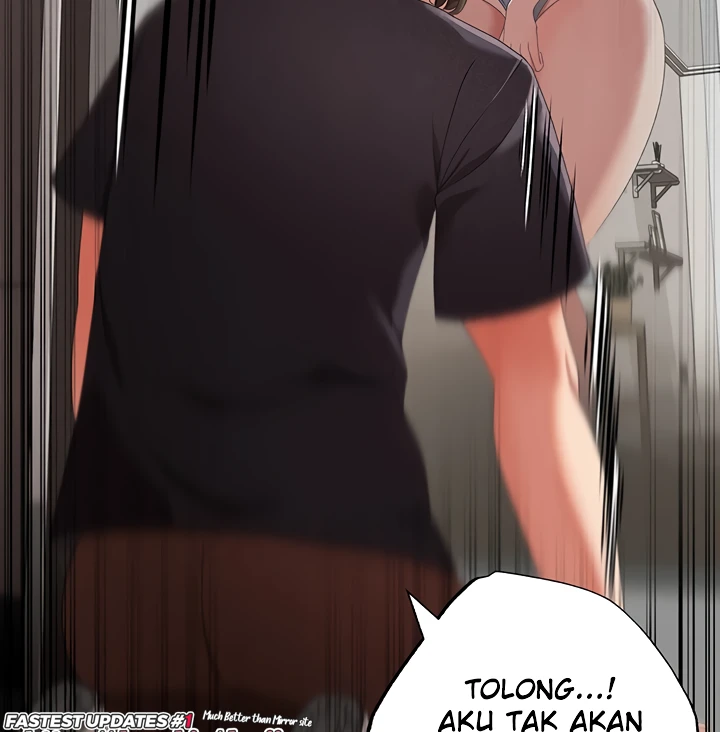image-komik-fake-blonde-tanning-gangster-chapter-19-112/229