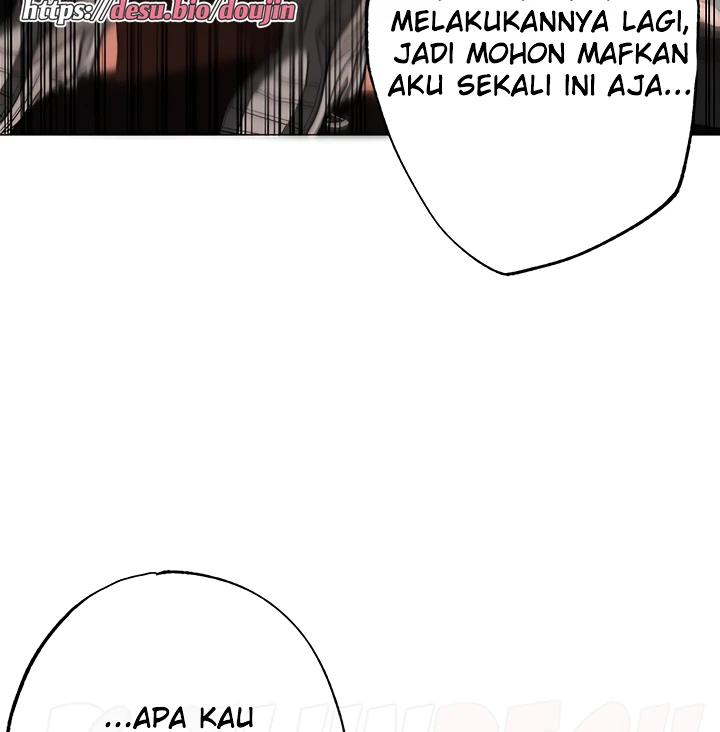 image-komik-fake-blonde-tanning-gangster-chapter-19-113/229