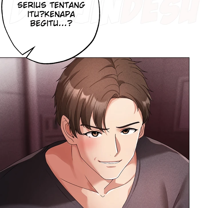 image-komik-fake-blonde-tanning-gangster-chapter-19-114/229