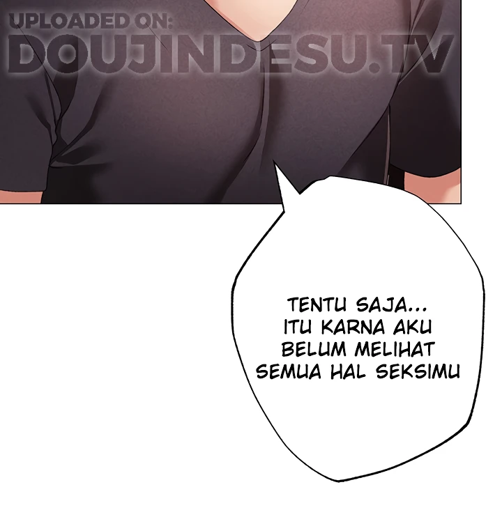 image-komik-fake-blonde-tanning-gangster-chapter-19-115/229