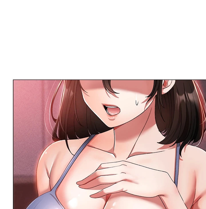 image-komik-fake-blonde-tanning-gangster-chapter-19-116/229