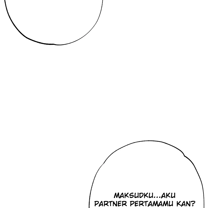 image-komik-fake-blonde-tanning-gangster-chapter-19-118/229