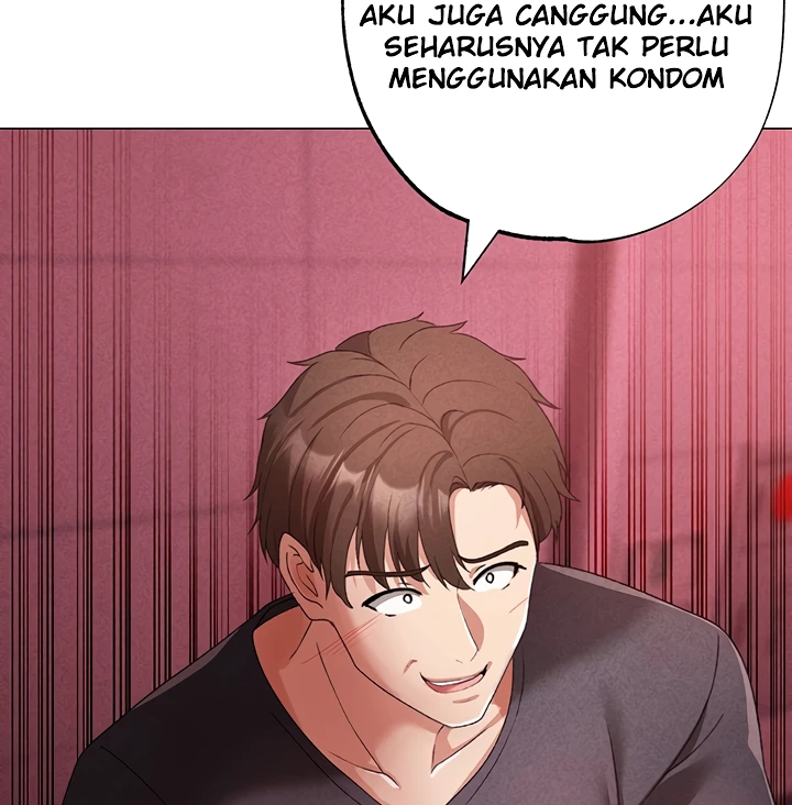 image-komik-fake-blonde-tanning-gangster-chapter-19-119/229